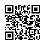 MM74HC02MTCX QRCode