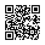 MM74HC02SJX QRCode