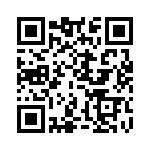 MM74HC123ASJX QRCode