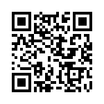 MM74HC125MTC QRCode