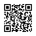 MM74HC126MTCX QRCode