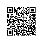 MM74HC126MTC_1D8 QRCode