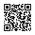 MM74HC132MTC QRCode