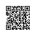 MM74HC132SJ_1D8 QRCode