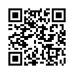 MM74HC154MTC QRCode