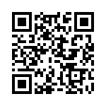 MM74HC154MTCX QRCode