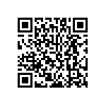 MM74HC154WMX_1D8 QRCode