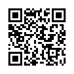 MM74HC157M QRCode