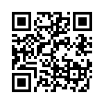 MM74HC157MX QRCode