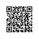 MM74HC157SJ_1D8 QRCode