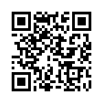 MM74HC164M QRCode