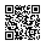 MM74HC165M QRCode