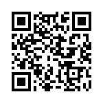 MM74HC165MTC QRCode