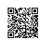 MM74HC165MTC_1D8 QRCode