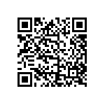 MM74HC165MX_1D8 QRCode