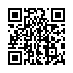 MM74HC165N QRCode