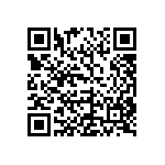 MM74HC174MTC_1D8 QRCode