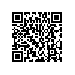 MM74HC174SJX_1D8 QRCode