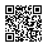 MM74HC175M QRCode