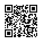 MM74HC175MTC QRCode