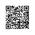 MM74HC175SJ_1D8 QRCode