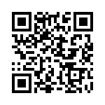 MM74HC244N QRCode