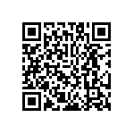 MM74HC244WMX_1D8 QRCode