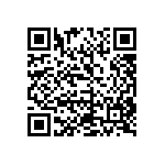 MM74HC245ASJ_1D8 QRCode