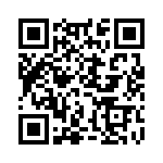 MM74HC251MTCX QRCode