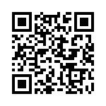 MM74HC259MTC QRCode