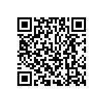 MM74HC259SJ_1D8 QRCode