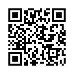 MM74HC273SJX QRCode