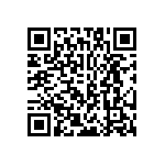 MM74HC273SJX_1D8 QRCode