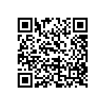 MM74HC273WMX_1D8 QRCode