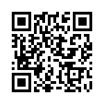 MM74HC32MTC QRCode