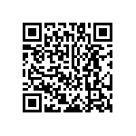 MM74HC32MTCX_1D8 QRCode