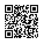 MM74HC374N QRCode