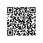 MM74HC393MTCX_1D8 QRCode