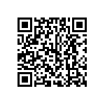 MM74HC393SJ_1D8 QRCode