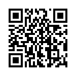 MM74HC4046MTC QRCode