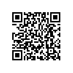 MM74HC4049N_1D8 QRCode