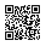 MM74HC4050M QRCode