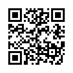 MM74HC4050MTC QRCode