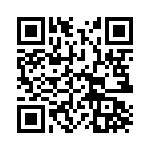 MM74HC4051MTC QRCode