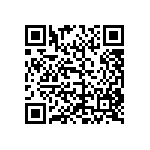 MM74HC4051WM_1D8 QRCode