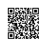 MM74HC4052WM_1D8 QRCode