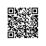 MM74HC4060MX_1D8 QRCode