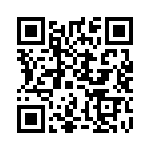 MM74HC4066MTCX QRCode