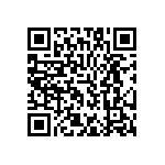 MM74HC4066SJ_1D8 QRCode