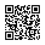 MM74HC423AN QRCode